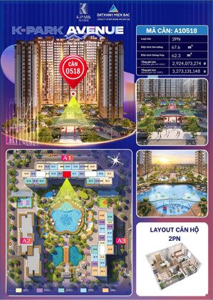 gia đình cần tiền đi du lịch, cần bán gấp căn hộ 2 phòng ngủ vip nhất tại dự án vinhomes thanh hóa