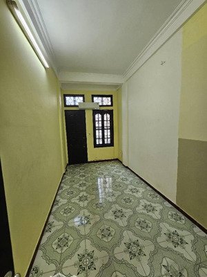 cơ hội đầu tư ko có căn thứ 2 dân xây 2 mặt ngõ ô tô đỗ cửa có sân rộng dòng tiền ổn định đẳng cấp