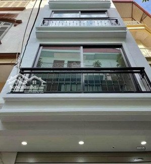 bán nhà tây mỗ, ô tô gần, ngõ nông, 39m2x4t, 2 thoáng, view vincom, nhiều ngủ, nhỉnh 6 tỷ