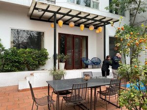 bán biệt thự tại đường tô ngọc vân, quảng an, tây hồ, hà nội, 73 tỷ, 269 m2