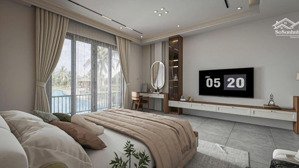 chính chủ cần bán nhà 7 tầng thang máy - kinh doanh. dt: 50m2. giá 21,5 tỷ có tl. lh: 