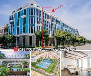 bán nhà phố 4 tầng, 2 mặt tiền, 5x20m. gía chỉ từ 2,4 tỷ, hợp đồng thuê 50tr/ tháng