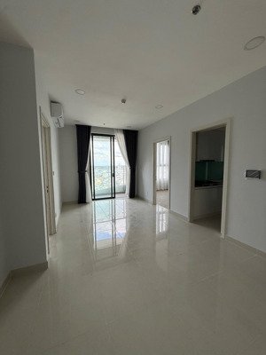 cho thuê căn hộ d-homme quận 6, 2pn, 2wc