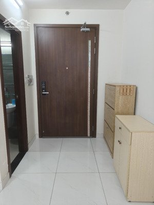 cho thuê căn hộ green river 2pn, 10triệu, 72m2, đầy đủ tiện nghi, quận 8, hcm