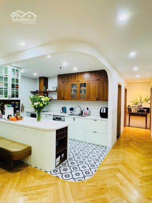 bán cc golden palace, mễ trì, giá thỏa thuận, 128m2, 3pn, 2wc, pháp lý đầy đủ