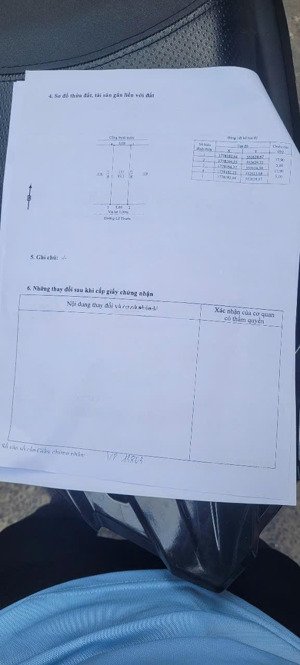 bán nhà riêng tại lê thước, phước mỹ, sơn trà, đà nẵng 13,8 tỷ, 90m2 đẹp, nhiều tiện ích