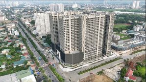 chính chủ 115m2 liền kề nhật 5 tầng gần chung cư kinh doanh siêu tốt giá chỉ 19.x tỷ