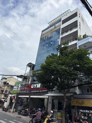 mặt tiền đường hưng phú gần cầu chữ y - tiện xây mới - 1 đời chủ hơn 50 năm