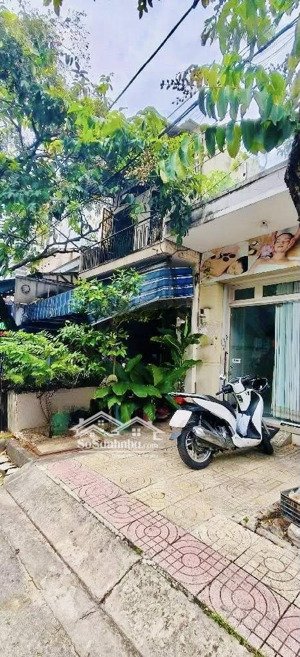 bán nhà mặt tiền khu tân hương khu hiếm nhà bán 2 tầng 89m2 giá 12 tỷ