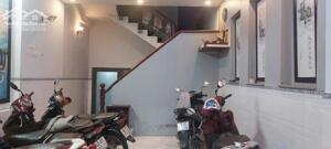 BÁN NHÀ CHDV HẺM XE HƠI SÁT MẶT TIỀN LÝ THƯỜNG KIỆT 80M 10 PHÒNG KHÉP KÍN ĐẸP 11.450 TỶ