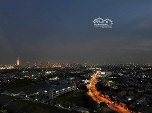 cần bán nhanh căn 2pn 83m2 - 5ty2 full thuế phí - có hỗ trợ vay ngân hàng-tầng cao viewlandmark 81