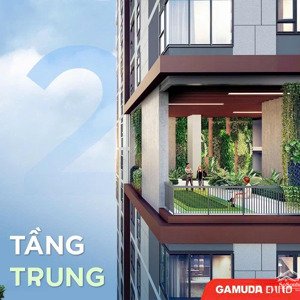 siêu phẩm studio view hồ bơi lock d chỉ 2tỷ4