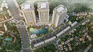 bán gấp căn 2 ngủ tại hateco apollo xuân phương, đường 70: 