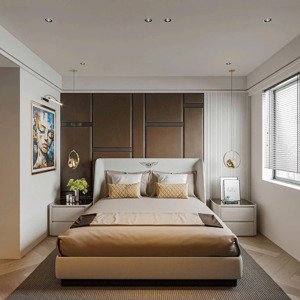 cần bán căn hộ 80m2-2pn bc đông nam,full nội thất chung cư usik 103 giá 4.x tỷ,o975645309