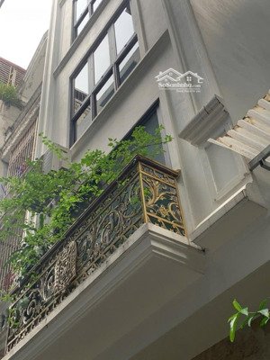 sở hữu ngay nhà phố nguyễn khang vị trí vàng, thiết kế sang mua đầu tư , ở sinh lời ngay!