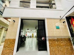 chủ cần bán gấp toà apartment 3 thoáng view hồ. giảm sâu 4 tỷ liên hệ em lương