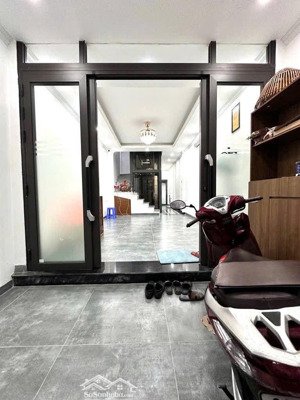 bán nhà trần duy hưng cầu giấy, ngõ thông, gần ô tô, thang máy, kinh doanh, 44m2, 6 tầng, 16,5 tỷ