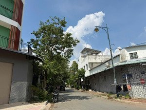 bán nhà mặt phố tại vĩnh phú 1, 12,5 tỷ, 167m2, giá tốt chính chủ