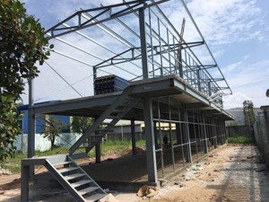 chuyển công tác bán gấp 500m, thổ cư 100m, kế bên kdl hồ suối giai, dân cư đông