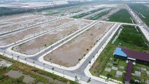 chính chủ bán căn 80m2 block c3 - 16tr/m2 - sang tên ngay