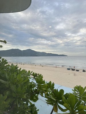 bán đất kđt phước trạch - phước hải, 55 triệu / m2, 250 m2, cửa đại, hội an