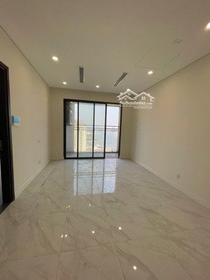 bán căn hộ views hồ tây chung cư d. el dorado thiết kế 2pn, 2wc liên hệ: 