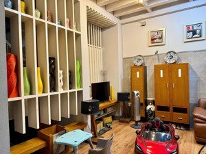 bán nhà riêng 3pn, 3wc, 184m2 tại lê hồng phong, phước hải, nha trang, 13,4 tỷ