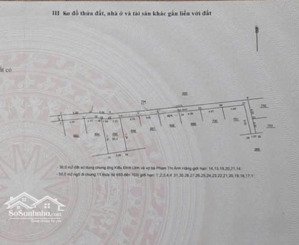 sát ô tô tránh , ngõ thoáng , phố lê đức thọ : 30m x5 tầng , mt 4.7m, giá 7.8 tỷ , nhà mới