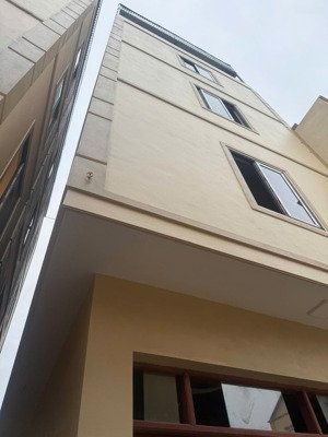 phú lương trung tâm sầm uất nhà 4,5 tầng giá chỉ 4,75 tỷ