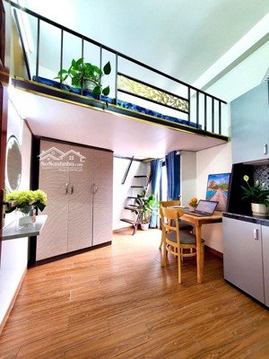 đầu tư an toàn! toà ccmn tt đống đa 68m2*7t/18p full nt - 10m ra phố - pccc đủ - dòng tiền 100tr/th