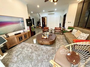 cần bán biệt thự mặt phố, kinh doanh, mỹ đình 2, lưu hữu phước, 200m2, 4 tầng, 6x tỷ, 