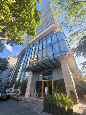 bán đất mt lâm hoành 650m² (12x54) giá 157 tỷ gần biển đà nẵng