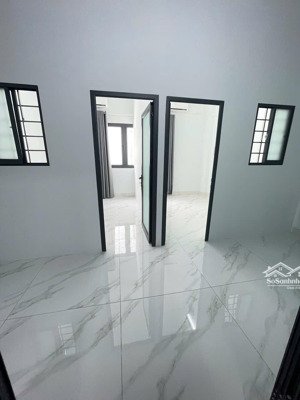 cho thuê cc mini ở bình lợi, gần vlu cs3 - 8,5 triệu, 58m2, giá ưu đãi!