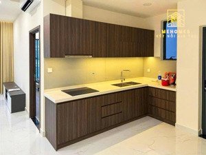 dimond centery 3pn 121m2 giá thuê 21 triệu bao oxe view biển cực đẹp