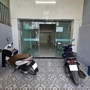 13,5 triệu mặt tiền kinh doanh lê lâm (2pn-1wc) mặt tiền kinh doanh đường lê lâm - phú thạnh