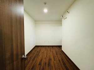 bán gấp căn 2pn - 75m2 phase 1 - view hồ bơi, giá chỉ 3tỷ6 all in