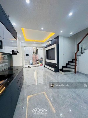 (hạ chào 2 tỷ) thanh khoản gấp - lô góc 5 tầng - 5m2 mt - dân trí cao - 7.5 tỷ, hồ tùng mậu