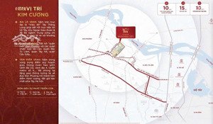 vinhomes đan phượng mở bán quỹ căn 96m2 chiết khấu 13,8% hỗ trợ 70% lãi suất 0% trong 24 tháng