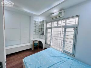 Bán nhà riêng phố Trung Liệt, Thái Hà, Đống Đa, nhà đẹp , DT 40m2, 5 tầng, MT 4.1m