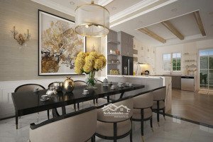 siêu phẩm biệt thự thảo điền 158m2 2 sân vườn rộng vị trí vip quận 2 giá chỉ 37.5 tỷ