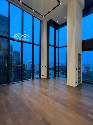 bán shophouse midtown phú mỹ hưng mặt đường tân phú 24 tỷ, 125m2 lh 