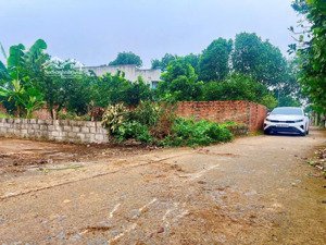 bán đất trại láng cổ đông sơn tây diện tích: 100m full thổ cư giá: 31 triệu/m