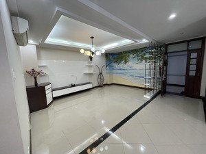 himlam q7. diện tích 145m 3pn+1,3wc nhà trống. giá thuê 20tr/th