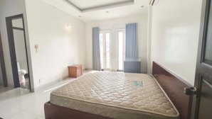 chính chủ cho thuê 2pn 1wc 80m2 phòng trống sẵn ngay ung văn khiêm