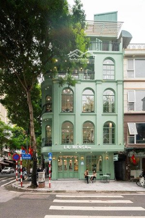 cho thuê nhà mặt phố kim ngưu 120m2x5 tầng mặt tiền 6m, giá chỉ 50tr/tháng. nhà cực đẹp, giá rẻ