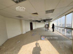 cho thuê văn phòng tại lạch tray.diện tích linh hoạt, giá chỉ từ 5 triệu.miễn phí để xe + phụ phí.