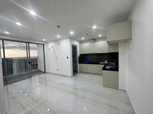 cần bán căn hộ happy one central - phú lợi tp hcm (giá cắt lỗ) dt: 69m2 2pn 2wc, view thoáng