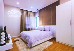 tôi cần bán gấp căn hộ 3pn 150m2 pn - techcons phú nhuận 9 tỷ lh chính chủ 