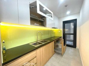 bán nhanh căn hộ antonia pmh, đang có hdt 25tr/ tháng, giá 8,3 tỷ. lh thảo