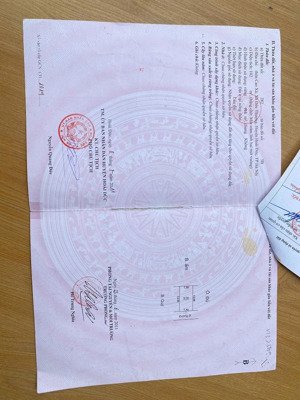 bán nhà riêng tại đức thượng, 78 triệu, 102m2, 4pn, 3wc, 4 tầng